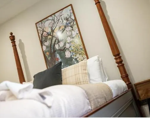 דירה Aldwark View With Free Parking יורק