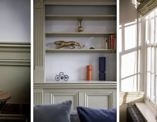 Aldwark View With Free Parking יורק