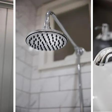 Aldwark View With Free Parking