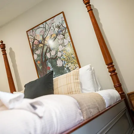 Aldwark View With Free Parking * York