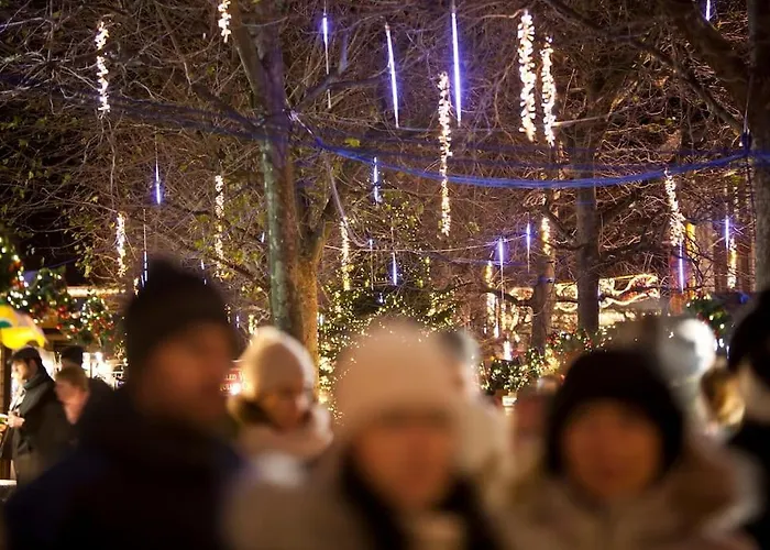 Aldwark View With Free Parking * York