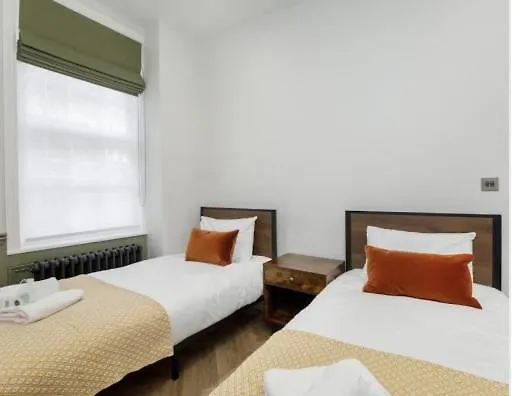 Aldwark View With Free Parking Lägenhet York